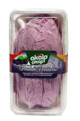 Maraş Usulü Urmu Dutlu Dondurma 500 Gr