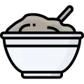 Lor Peyniri