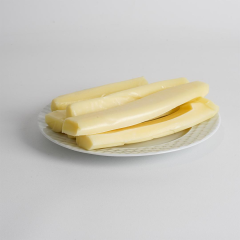 Tam Yağlı Dil Peyniri 500 Gr