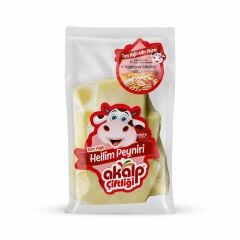 Hellim Peyniri 500 Gr