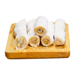 Un Sucuğu 1 Kg