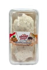 Maraş Usulü Cevizli Dondurma 500 Gr