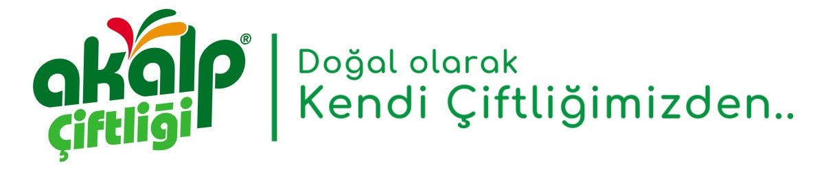 pilavlık bulgur bim